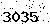 verification image, type it in the box